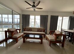 Forestville (D25), Condominium #505655121